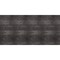 Fadeless Bulletin Board Art Paper, Black Shiplap, 48in. x 50ft., 1 Roll P56915 - alternate 2